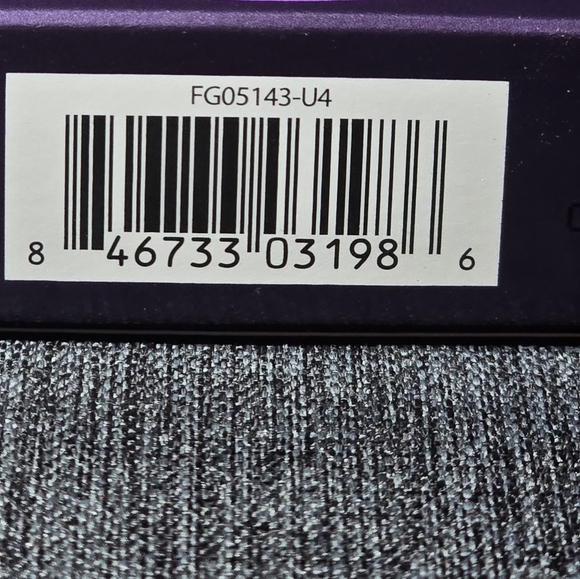 Tarte Shape Tape Pressed Powder - Picture 4 of 4